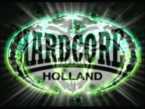 Dj Psycho - Vater Unser