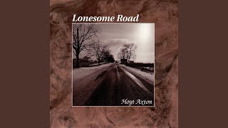 Lonesome Road