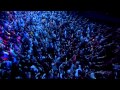 Eminem - Sing for the Moment, Live in Detroit ...