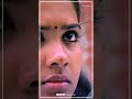 Premisthe Bharath Sandhya Shorts YoutubeShorts Reels Viral Trending ShortsFeed New