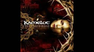 Kamelot - The Haunting (Somewhere In Time)