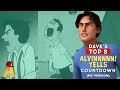 Top 8 Alvin Yells Alvin And The Chipmunks My Version