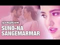 Suno Na Sangemarmar Youngistaan Arijit Singh Status 4k 4kstatus 60fps Arijitsingh