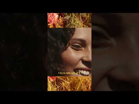 L'Occitane Austrália Dia das Mães 2020