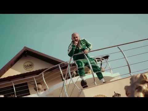 Dani Mocanu✖️Alex Velea - Dau in ei c-an aparate - (VERSURI in DESCRIERE)