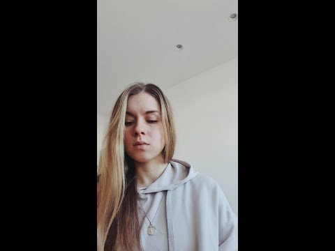 Nelieku, koks buvęs