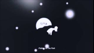 Video Pistha - In The Park