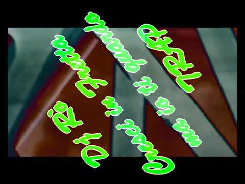 Dj Rò Cresci in fretta ma io ti guardo TRAP