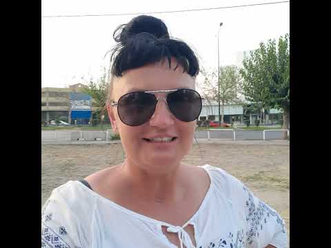 Wakacje 2023 - camping w Atenach- 01.08.2023