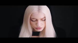 Mariah Carey - Vision Of Love (Natalie Cover)