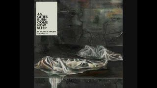 Timothy - As Cities Burn