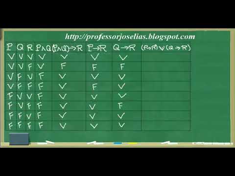 120 QUESTÕES   R L   CESPE   QUESTÃO 55