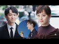 Finale EP36 Sun Li Achieved Success In Both Love And Career Cdrama