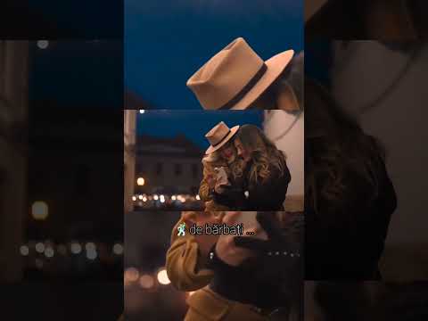 Vladuta Lupau - Falsitate si pacat