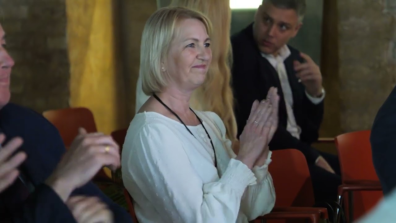Ventspils valstspilsētas lielāko nodokļu maksātāju 2025. gadā godināšana