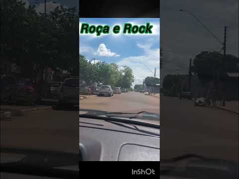 Santo Antônio das Missões!#santoantoniodasmissoes #regiaonoroeste#missoes#reduçaojesuitas