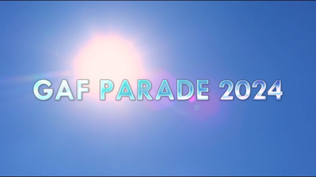 Griffin Arts Festival 2024 - Saxon Way Primary School