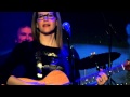 Lisa Loeb & Nine Stories - I Do live 03/20/13 Highline Ballroom, NYC