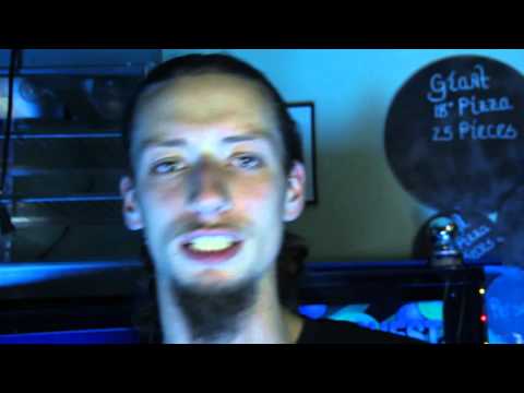 Marley Kings and Rod Ghetto Concept - Like This