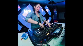 Download lagu IMMORTAL LOVE SONG [ Donny Fernanda x DJ WELA ] #AAK MULER mp3