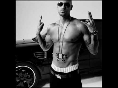 Booba feat Intouchable - Au fond de la classe -Narc0tiK-