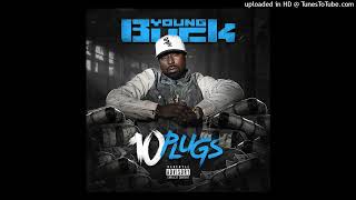 Young Buck - Too Rich