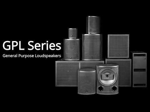 Product overview video