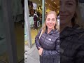 Picking Up Persian Girls In Front Of Mom