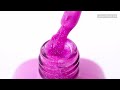 LUNA Camouflage base LUREX Base No. 09, 13 ml