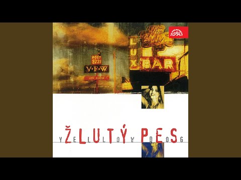 Skoro blues (Just Like Tom Thumb´s Blues)