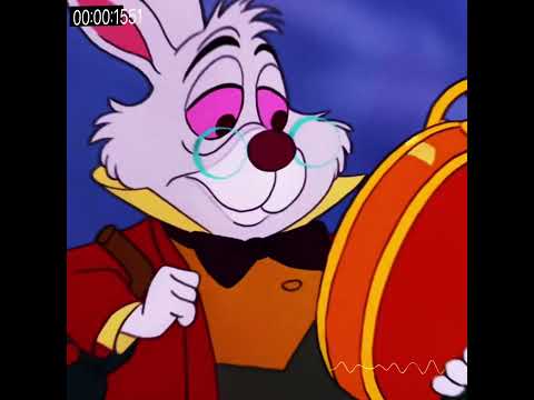 all roads lead to rome. #edit #shorts