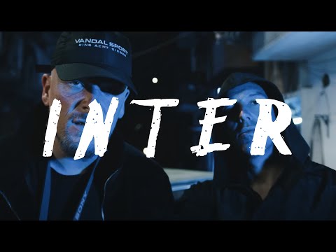 RAF CAMORA Type Beat " INTER " || AFROTRAP x CLUB BANGER Instrumental