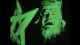 The Lords - The World is Falling (1969)