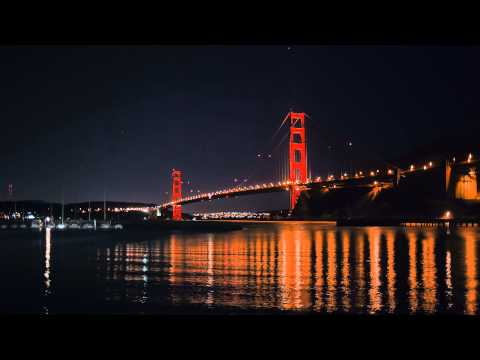 Pixel Film Studios - Protext: Slides & Flips - Professional Text Animations For FCPX