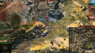 콩건캐 슈퍼캐리