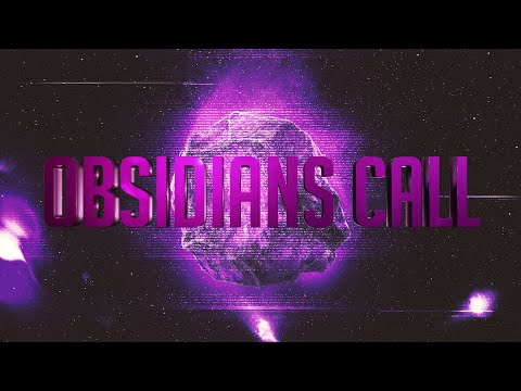 Eternate & Retrospect - Obsidians Call | Official Music Video