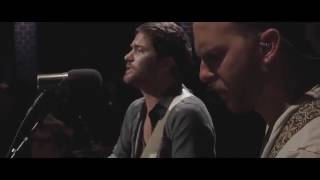 The Wick (w Spontaneous Worship) //  Pat Barrett, Housefires