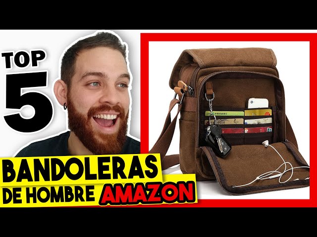 Vídeo relacionado con Safta REAL BETIS BALOMPIÉ - Bandolera con Bolsillo Exterior, Maletín Portatodo, Bandolera, Cómoda y Versátil, Calidad y Resistencia, 16x6x22 cm