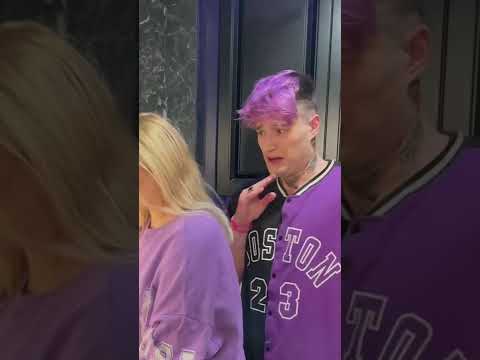 Gdy dziewczyna przy Tobie puści bąka 💨😮💨 #shorts