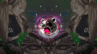 Download lagu 周华健_-_爱相随_(DJ女生版)_Ai_Xiang_Sui【Cinta_Terus_Mengikuti】 mp3 Download lagu 周华健_-_爱相随_(DJ女生版)_Ai_Xiang_Sui【Cinta_Terus_Mengikuti】 mp3