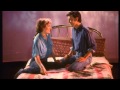 Todd Graff- I Chose Right from Baby 1983