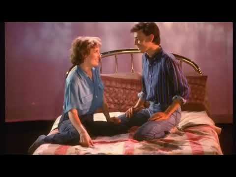 Scene from I Chose Right by Baby