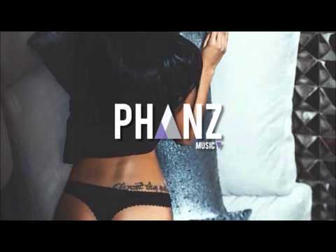 DJ Sanik - Track 9 [Minimal of Tekhno]