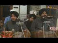 Tu Karta Sachiar Maida Sai Shabad Waheguruji Dhangurunanak