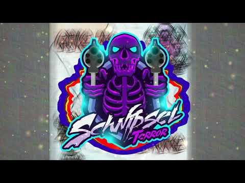 SchnipselTerror Feat. TRD - Give Me All The Cocaine [Uptempo] FREE DOWNLOAD ON SOUNDCLOUD