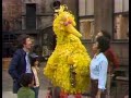 Classic Sesame Street Episode 0622 Scene 3