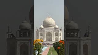 Download lagu THE ROMANTIC STORY BEHIND THE MAGNIFICENCE OF THE TAJ MAHAL ⁉️ #shorts #LeonardoEdwin mp3 Download lagu THE ROMANTIC STORY BEHIND THE MAGNIFICENCE OF THE TAJ MAHAL ⁉️ #shorts #LeonardoEdwin mp3
