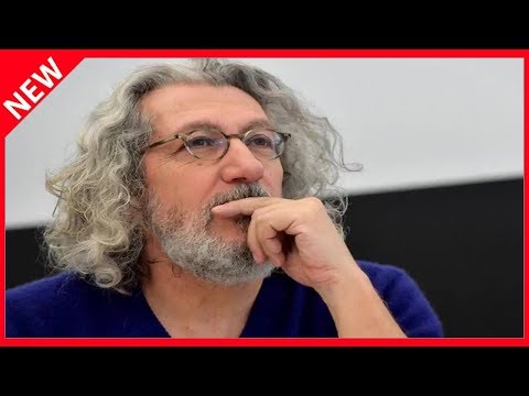 ✅  Alain Chabat : prêt à tout pour échapper au service militaire, il a failli en mourir