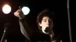 Nick Jonas-Nick J is off the Chain