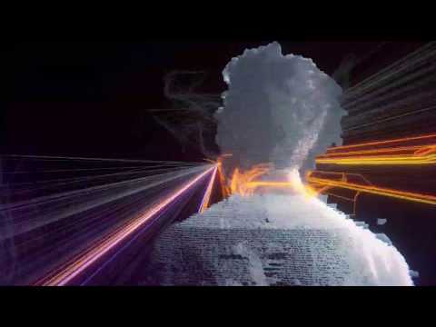 sokodomo(소코도모) - GO HOME feat.LáPamasaka (prod.sesåme)  MV